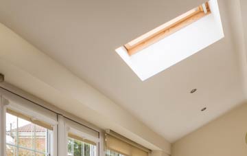 Gowerton conservatory roof insulation companies