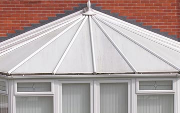 Gowerton polycarbonate conservatory roof repairs