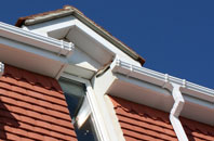Gowerton fascias
