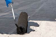 find rated Gowerton roof sealing companies