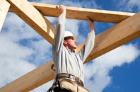 Gowerton roof replacement work