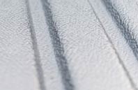 find rated Gowerton rubber roofing companies